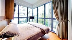 Wilshire Residences (D10), Apartment #472797021